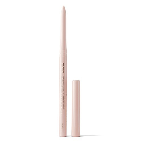 Paese Eyegasm Eye Pencil Kajal 0.35g Nude