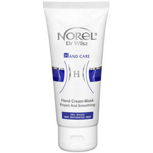 Norel Hand Cream Mask Repair and Smoothing 100ml