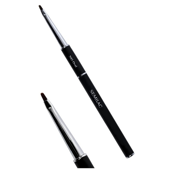 Semilac Nail Art Brush N03