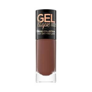 Eveline Gel Laque Gel Nail Polish No. 305 8ml