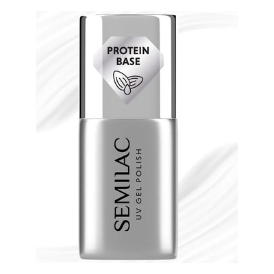 Semilac Protein Extend Base Coat 7ml