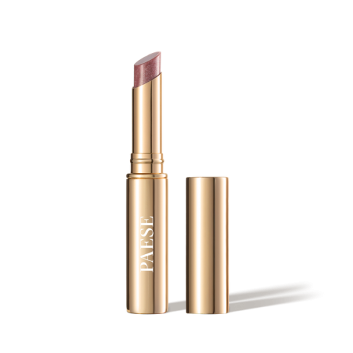 Paese GlowyPop Lip Serum 505 Chocolate Swirl 2.2g
