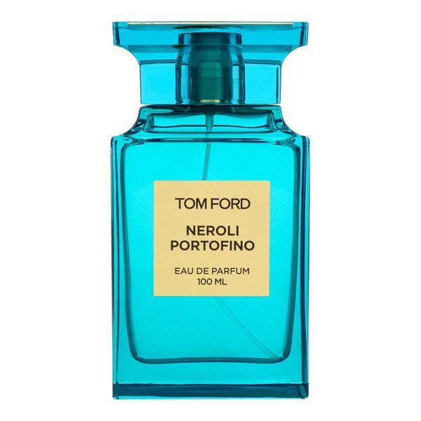 Tom Ford Private Blend Neroli Portofino Eau de Parfum Unisex 30ml