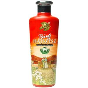 Banfi Herbária Classic Scalp Lotion against Hair Loss 250ml 
