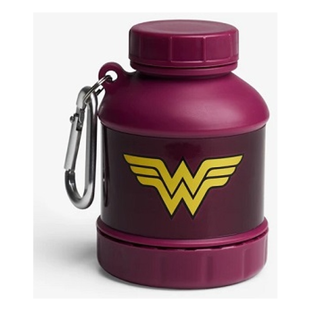 Whey2Go Funnel - DC Comics, WonderWoman - 110 ml.