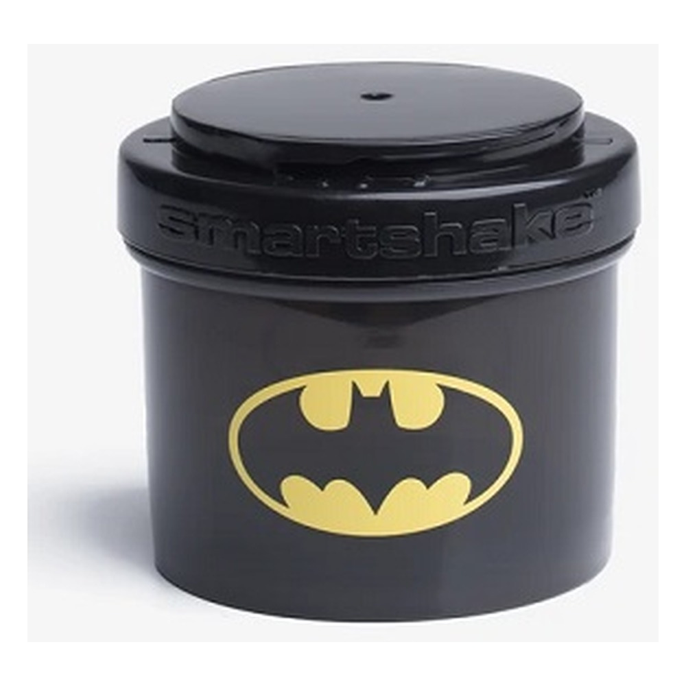 SmartShake Revive Storage - DC Comics, Batman - 200 ml.