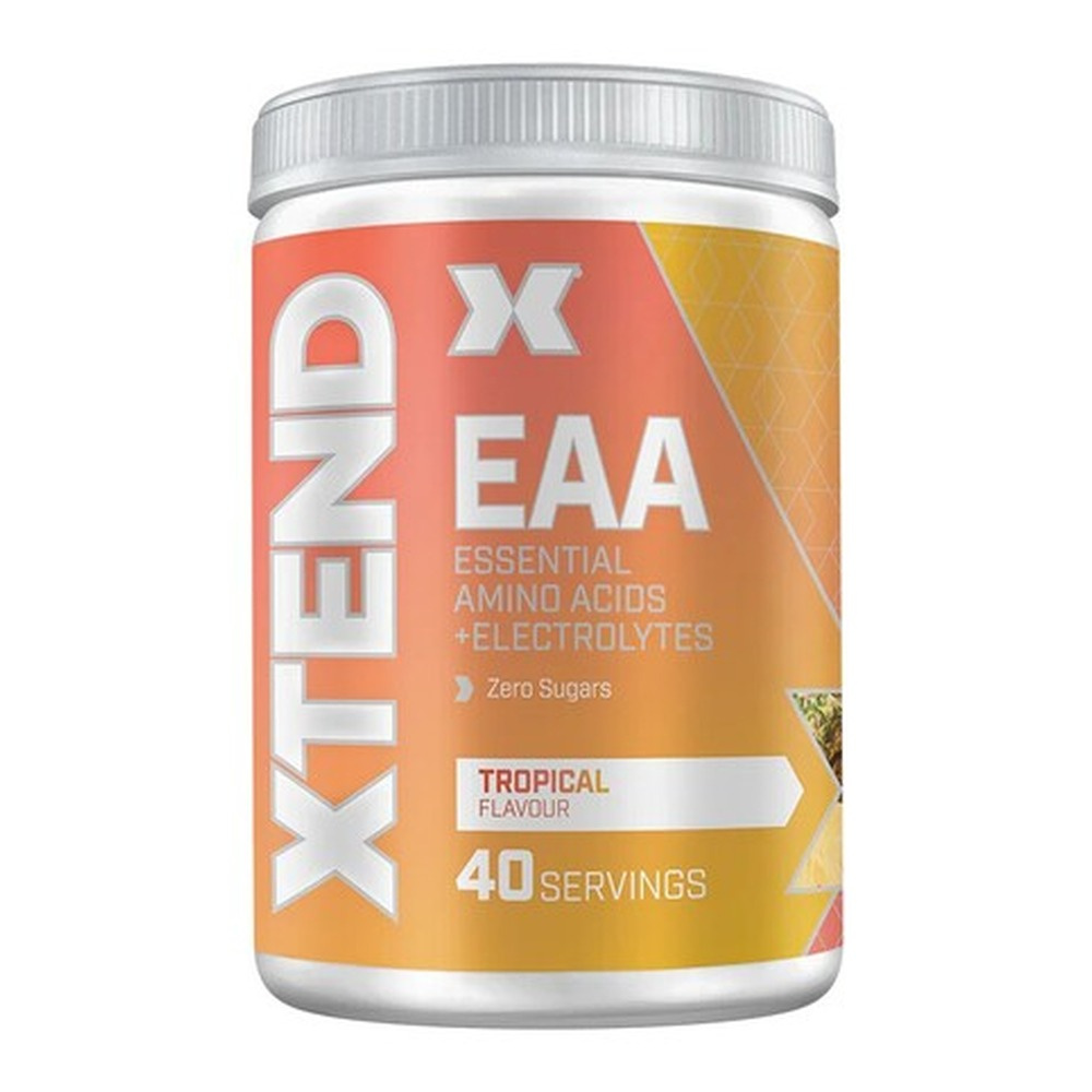Xtend Xtend EAA, Tropical - 316g