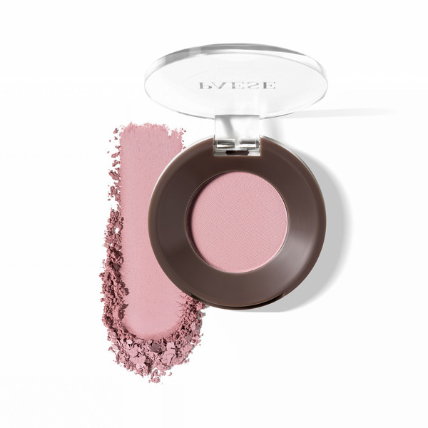 Paese Eyegasm Monoshadow Eye Shadow No. 08 Lilac Matte 1.5g