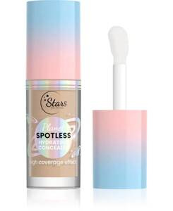 Stars From the Stars Planet Spotless Covering and Moisturizing Concealer 06 Deep Tan 6g