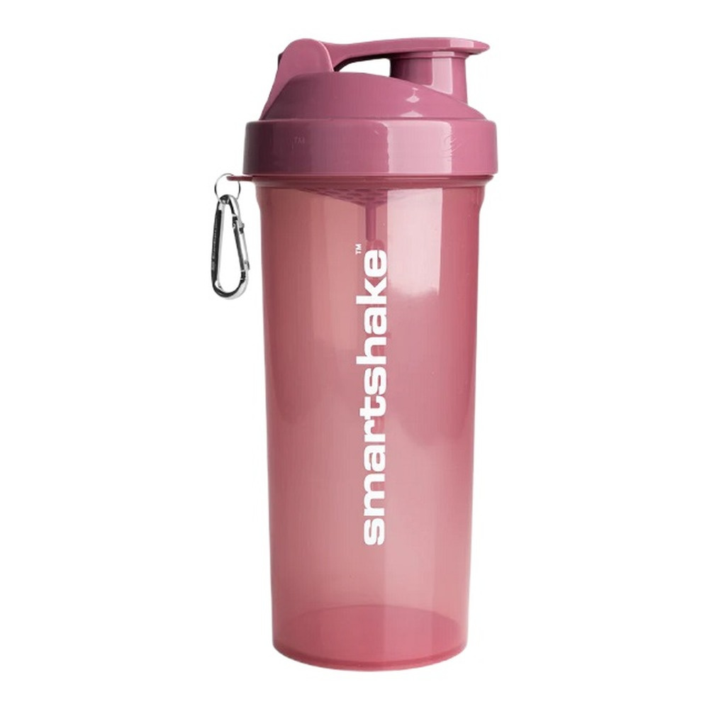 Shaker Lite Series, Deep Rose - 1000 ml.