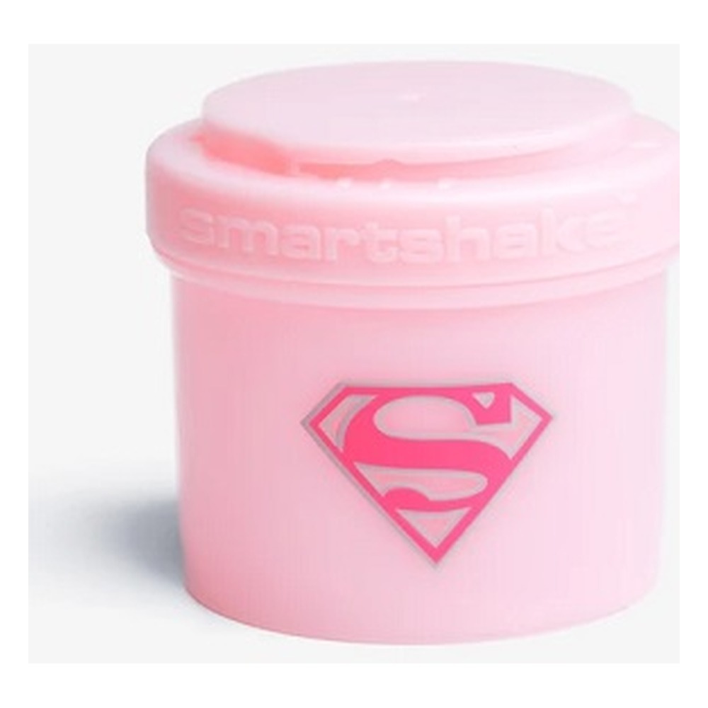 Revive Storage - DC Comics, Supergirl - 200 ml.