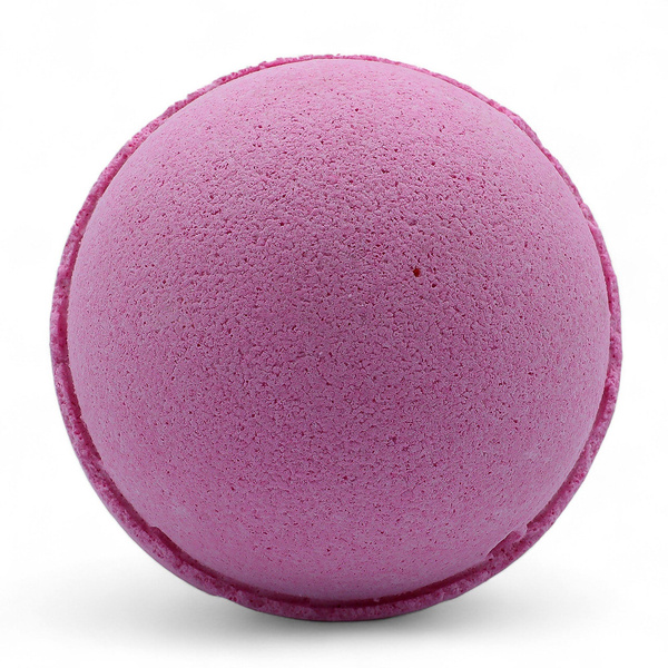 Set of 3 Very Berry Bath Bombs