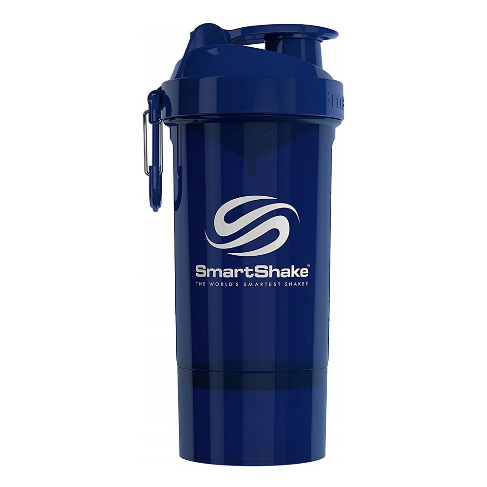 Original2Go ONE, Navy Blue - 800 ml.