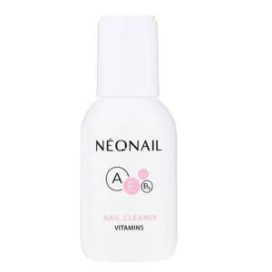 NeoNail Nail Cleaner Vitamins 50ml
