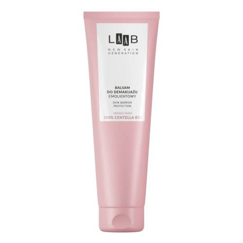 Aa Laab 100% Centella B12 Emollient Makeup Remover Balm 150ml