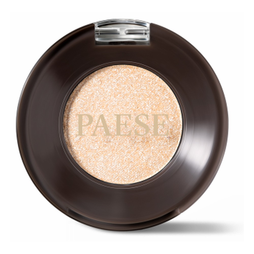 Paese Eyegasm Monoshadow Eye Shadow No. 04 Twinkle Topper 1.5g