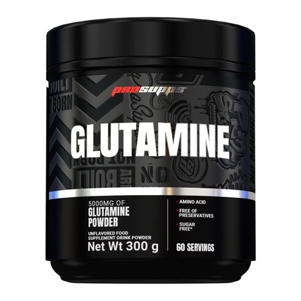 ProSupps Glutamine - 300g