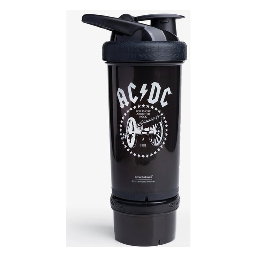 Revive - Rock Band Collection, AC/DC - 750 ml.