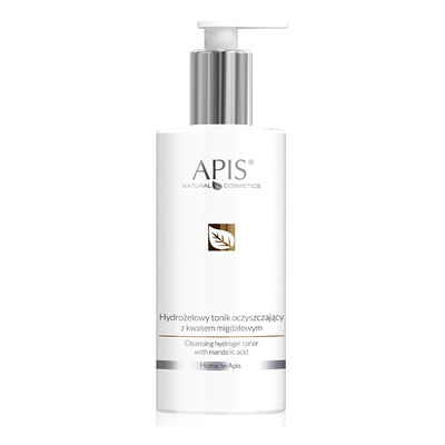 Apis Home terApis Hydrogel Cleansing Tonic 300ml
