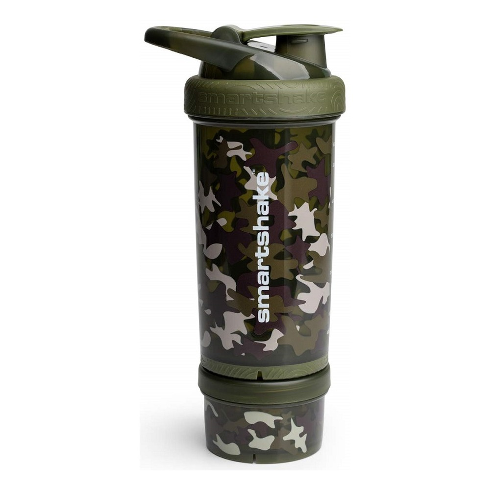 Revive Series, Camo Green - 750 ml.
