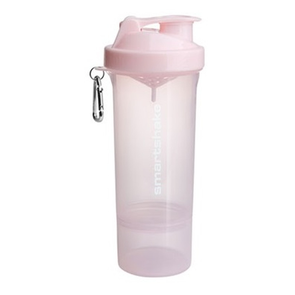 Slim Series, Light Lavender - 500 ml.