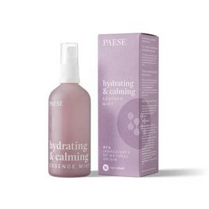 Paese Nanorevit Hydrating and Calming Essence in Mist 100ml