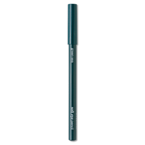 Paese Soft Eye Pencil Long-Lasting Eyeliner Green Sea 1.5g