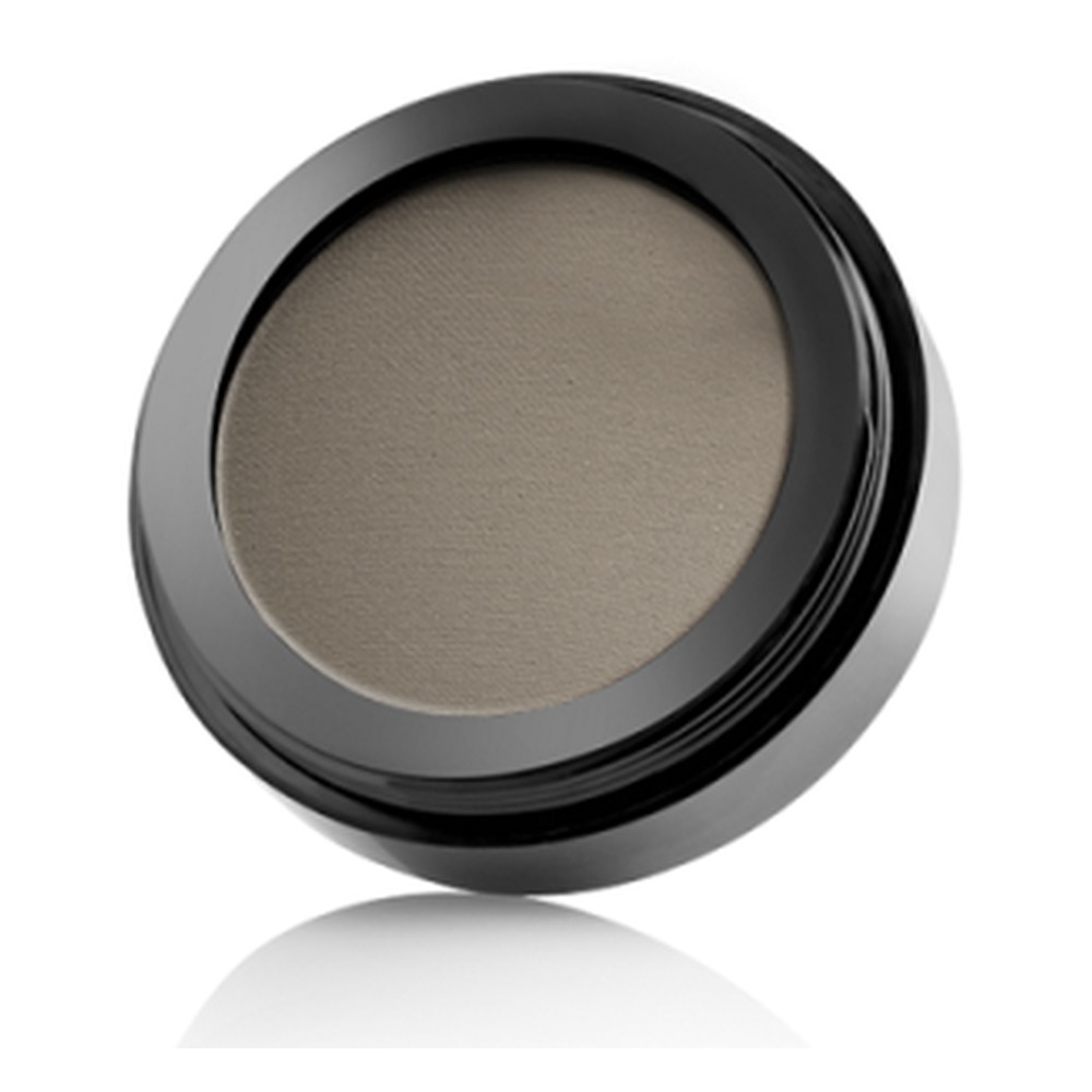 Paese Kashmir Mono Matte Eyeshadow 671 2.65g