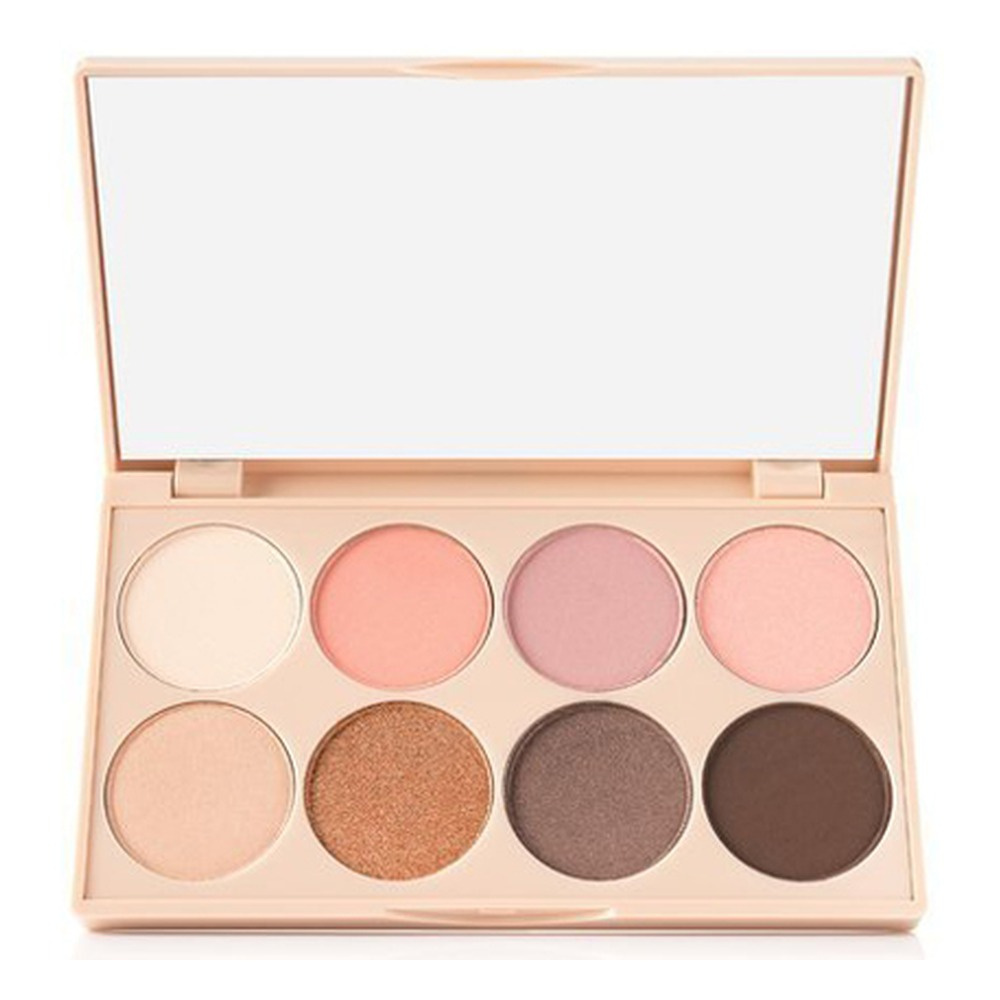 Paese Dreamily Eyeshadow Palette 12g