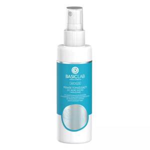 BasicLab Micellis Toning Primer for Dry and Sensitive Skin 150ml