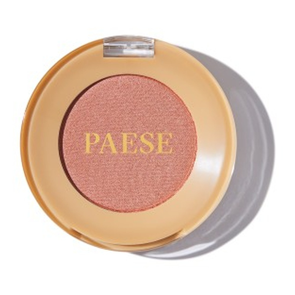 Paese SelfGlow Satin Finish Blush No. 06 Sunset 3g