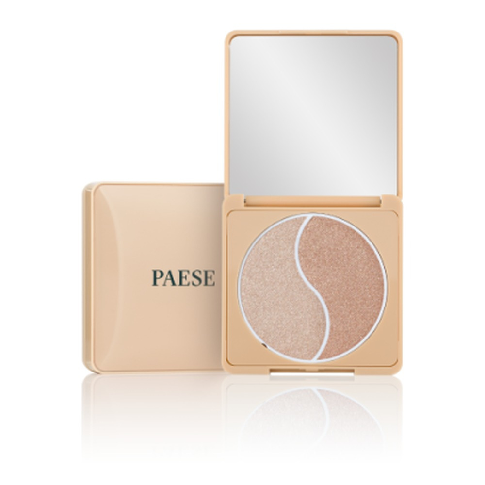 Paese SelfGlow Ultra Glow Illuminator 6.5g