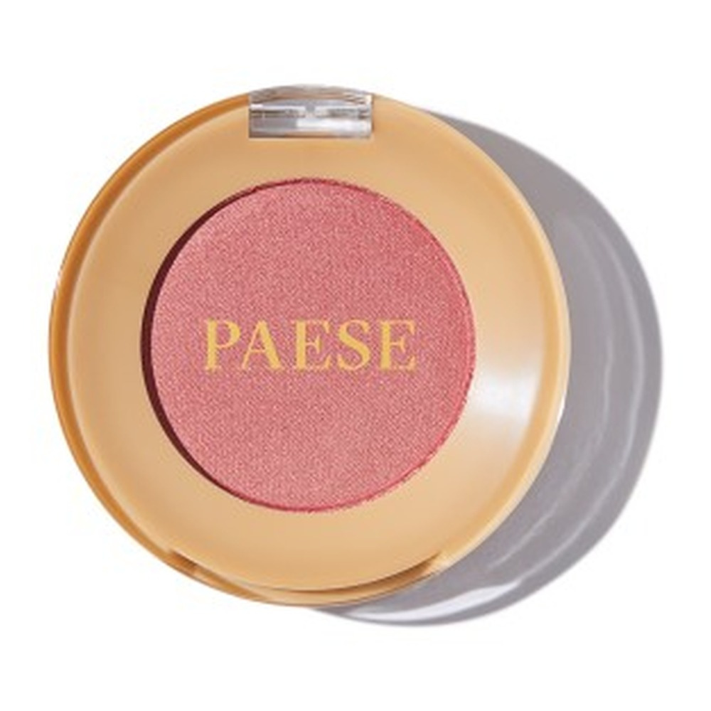 Paese SelfGlow Blush No. 03 Icon Satin Finish 3g