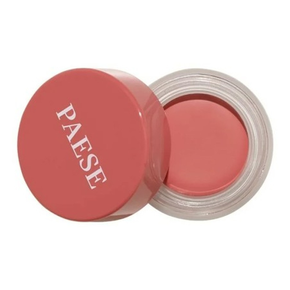 Paese Kiss My Cheeks Creamy Blush Kissed No. 01 4g