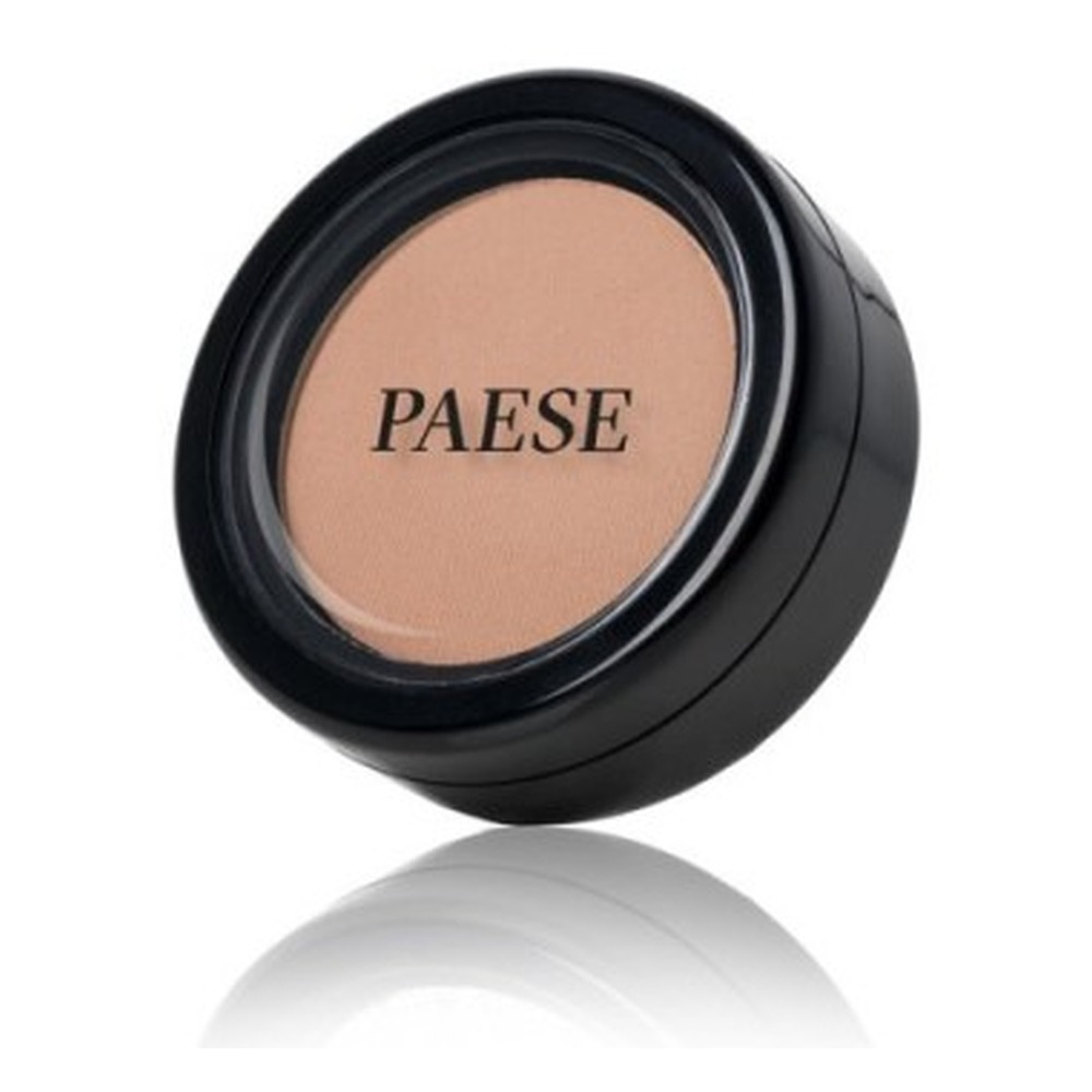 Paese Rejuvenating Blush with Argan Oil No. 66 4g