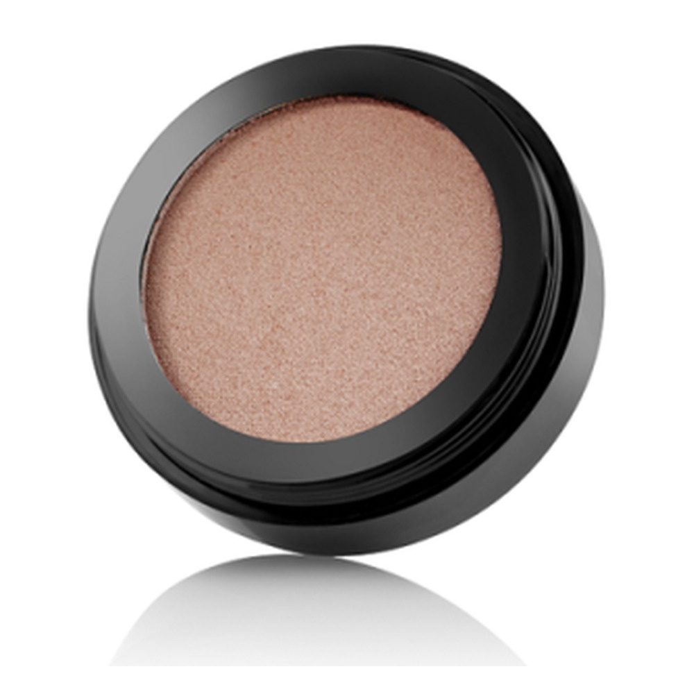 Paese Argan Oil Blush 48 Glitter 4g