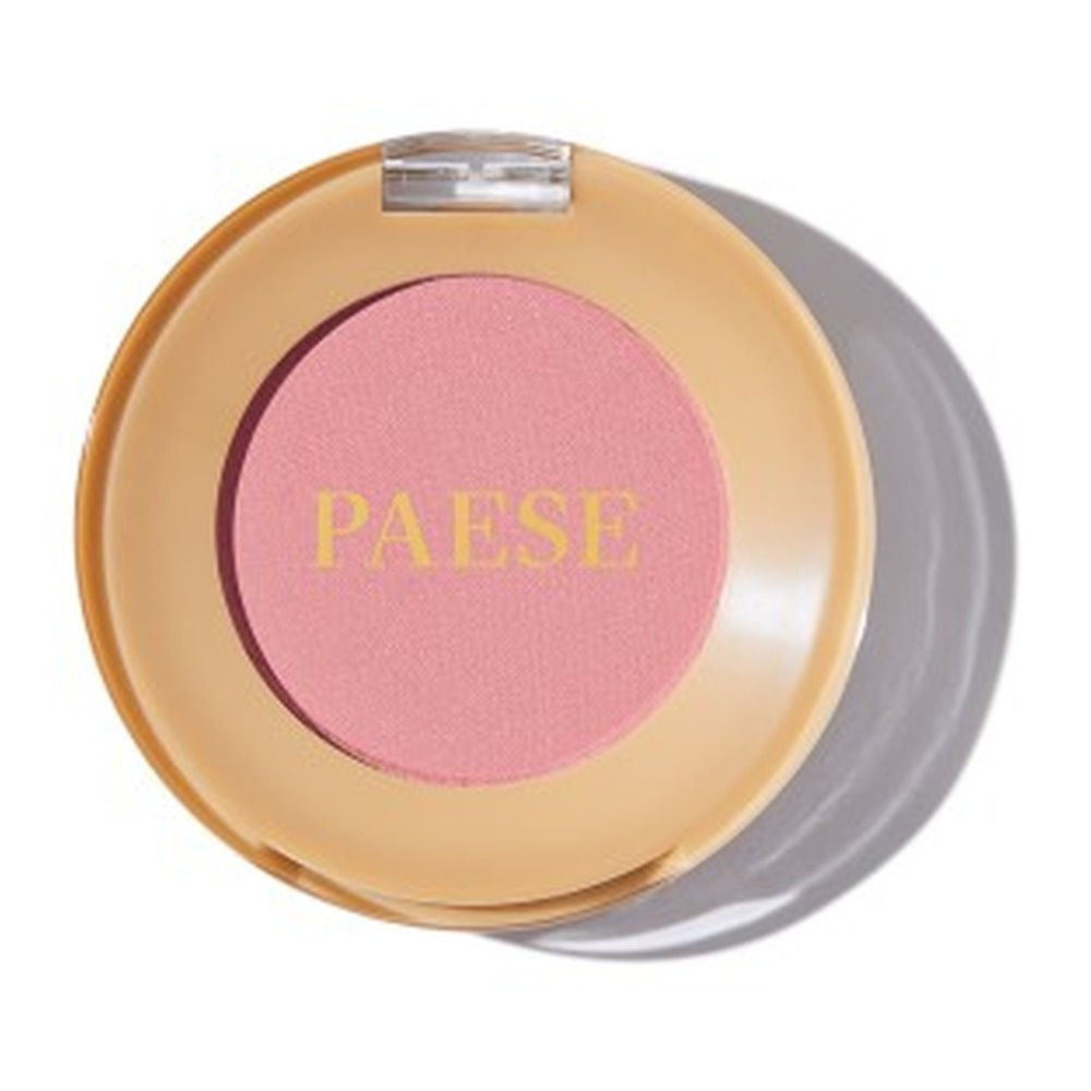 Paese SelfGlow Illuminating Blush No. 02 Reflex 3g