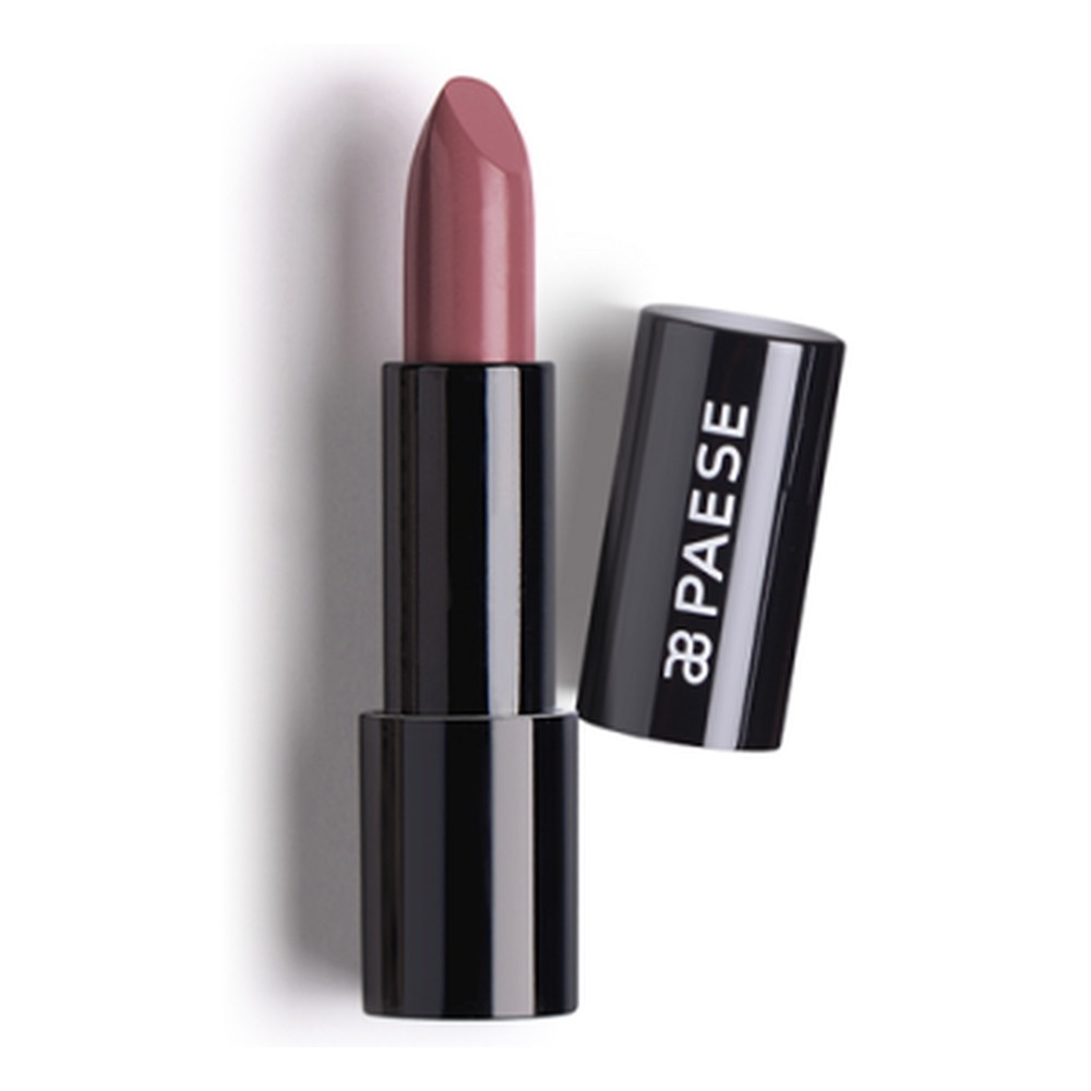 Paese Hydrating Lipstick with Argan Oil No. 14 4.3g