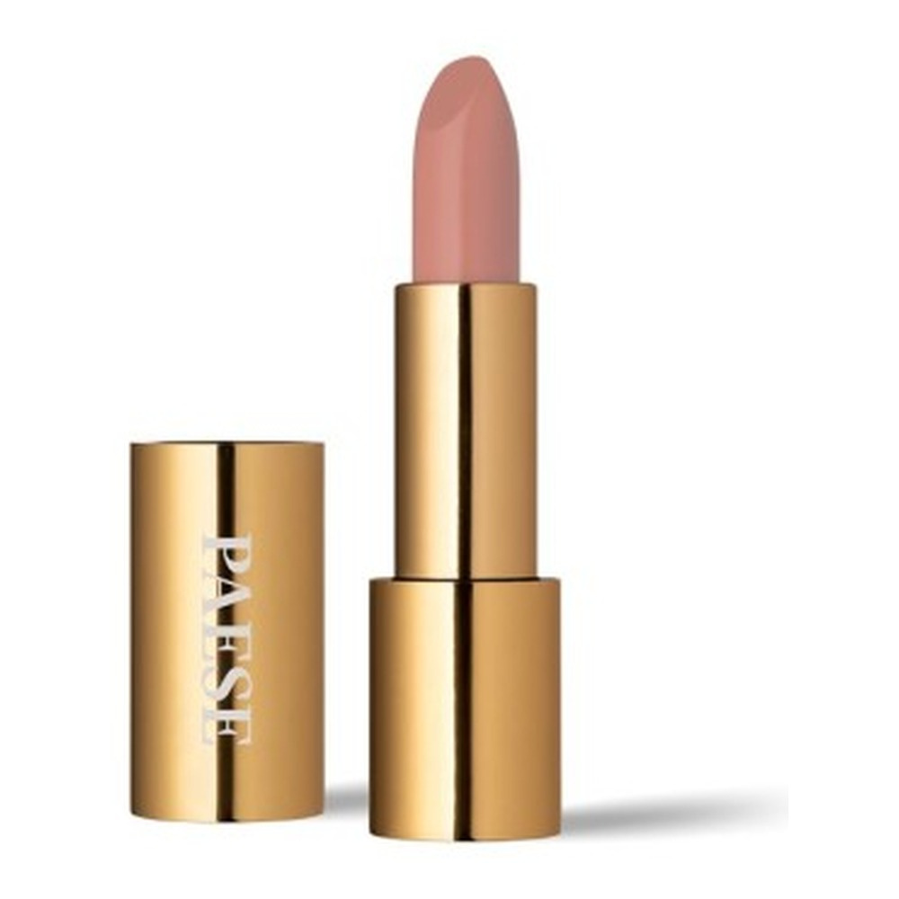 Paese Hydrating Argan Oil Lipstick No. 17 4.3g