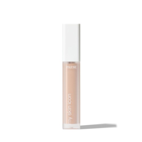 Paese My Skin Icon Concealer No. 1.5 Light Beige 6.5ml