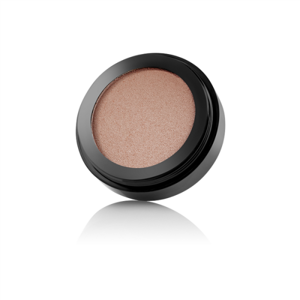 Paese Argan Oil Blush 48 Glitter 4g