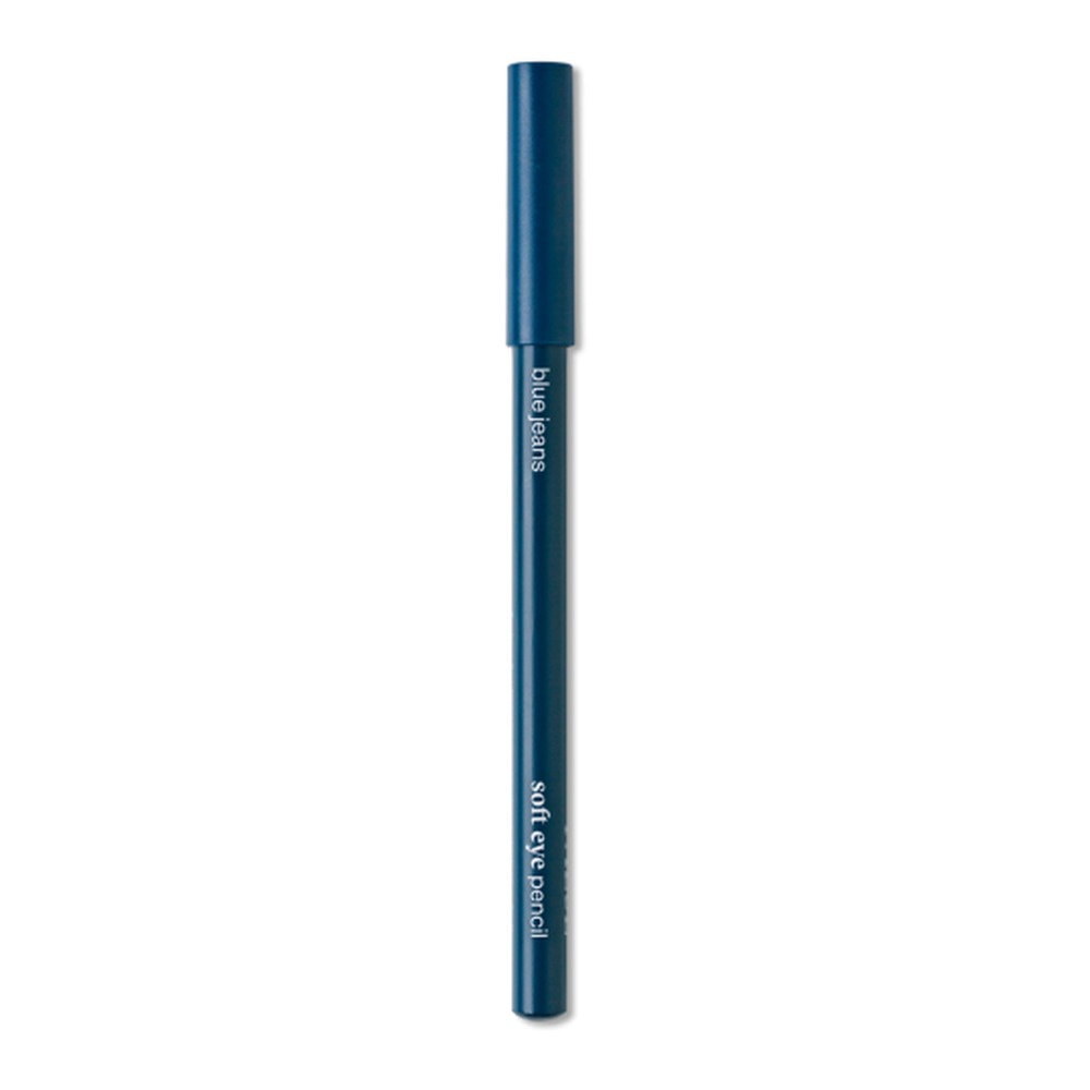 Paese Soft Eye Pencil Blue Jeans 1.5g
