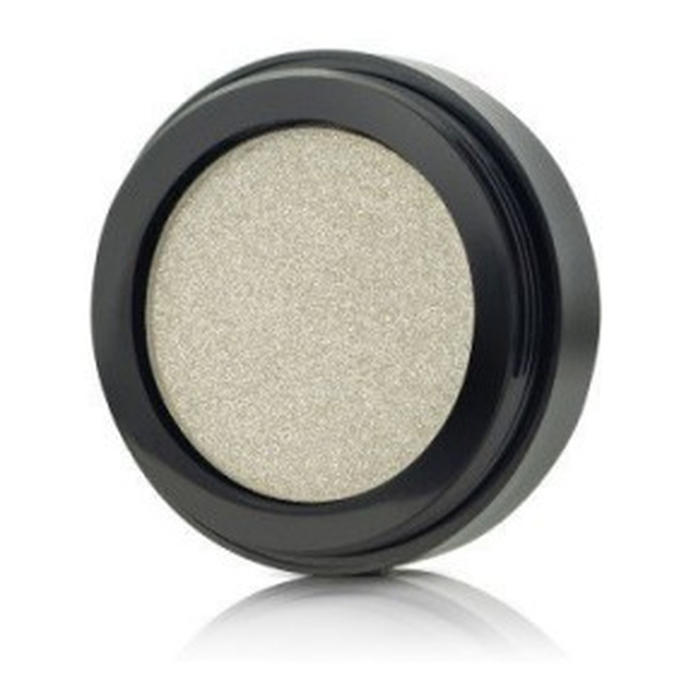 Paese Glitter Eyeshadow Starless Gray 001 3g
