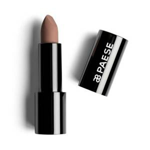 Paese Mattologie Hydrating Matte Lipstick 100 Naked 4.3g