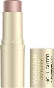 Eveline Wonder Show Illuminator Stick No. 01 Starlight 8g