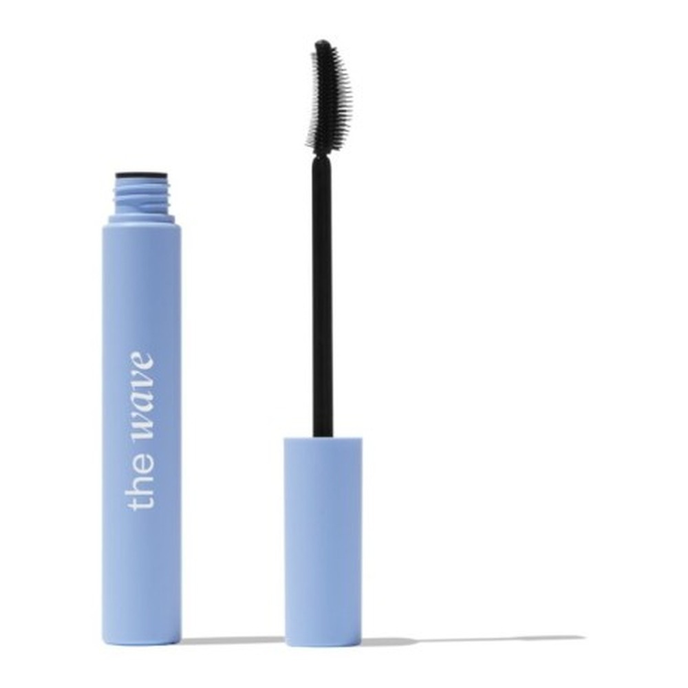 Paese The Wave Long-Lasting Mascara 10ml