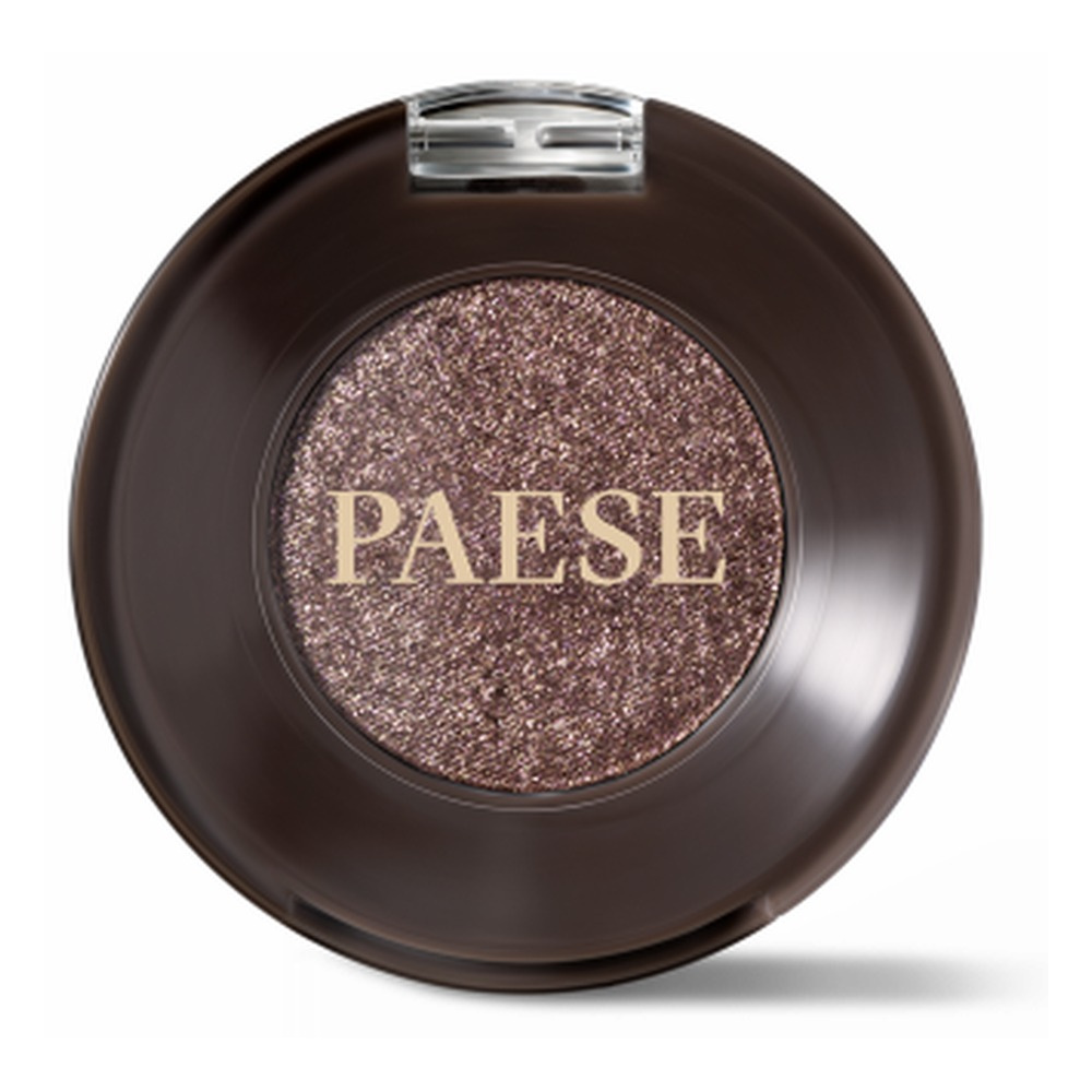Paese Eyegasm Monoshadow Eye Shadow No. 10 Confident Metallic 1.5g