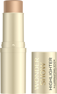 Eveline Wonder Show Illuminator Stick No. 02 Golden Hour 8g