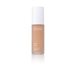 Paese Lush Satin Vitamin Illuminating Foundation 32 Natural 30ml