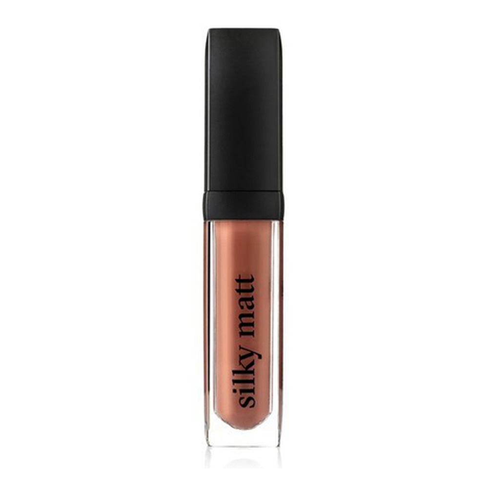 Paese Silky Matt Matte Liquid Lipstick No. 715 6ml